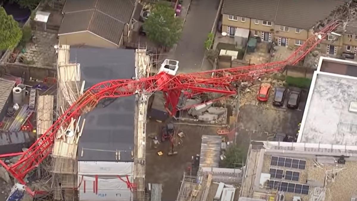 macara_prabusita_sky_news_88911200