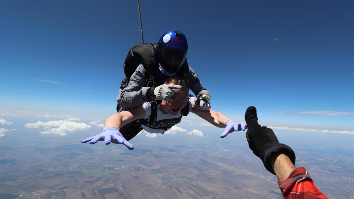 florin_ravdan_salt_parasuta_tnt-88_12168700