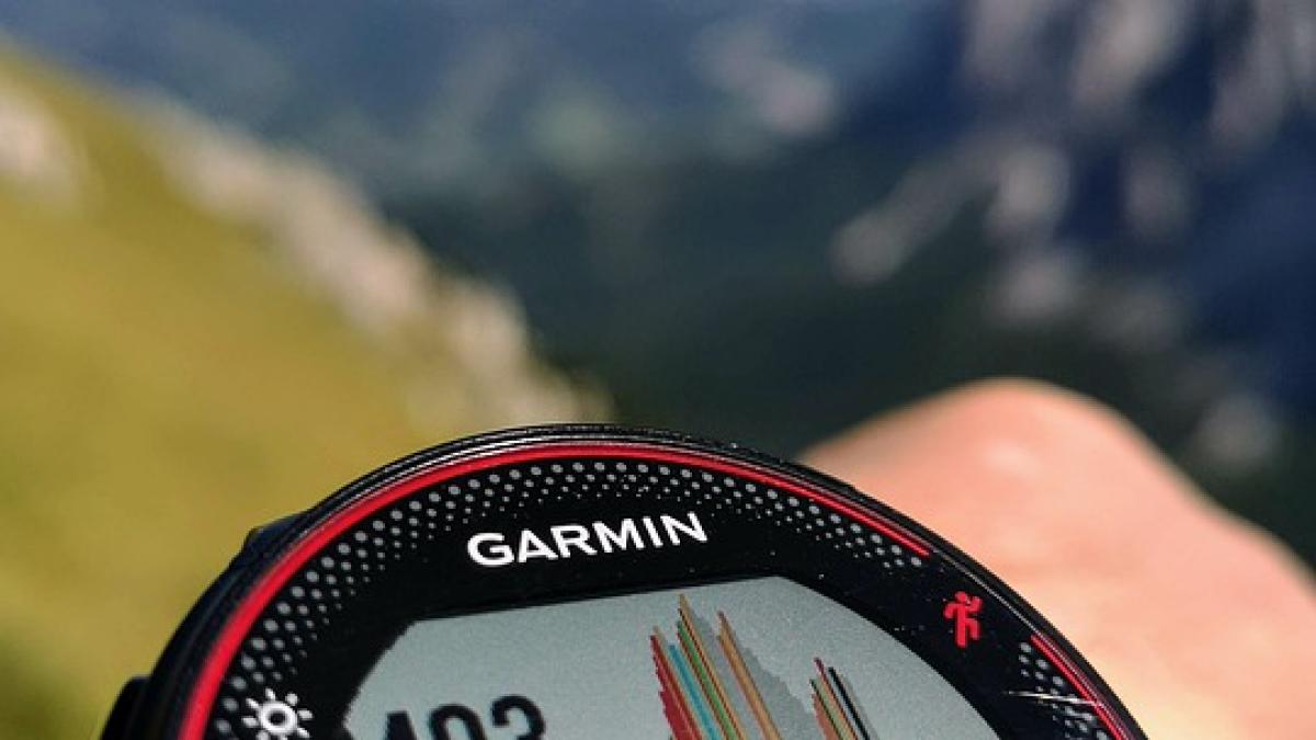 alps-4473993_960_720_03311200