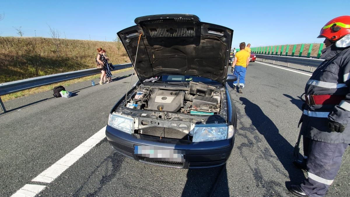 whatsapp-image-2020-07-09-at-09-18-36_72534100