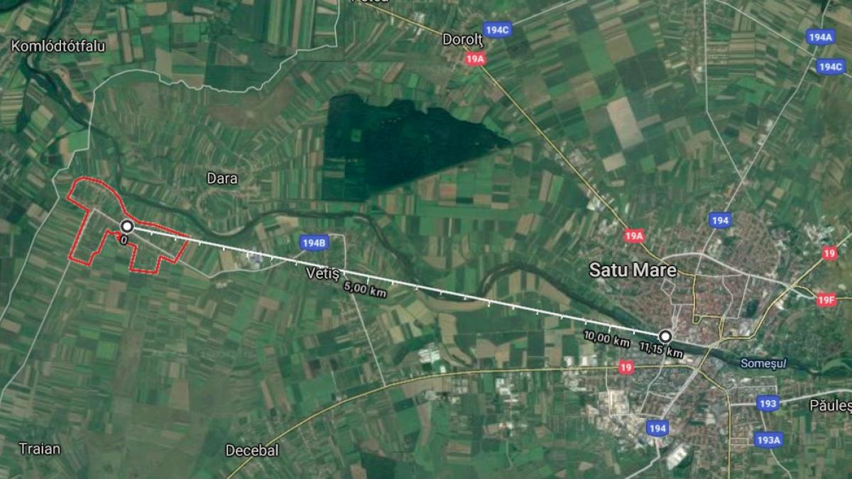 satu_mare_oar_39801000