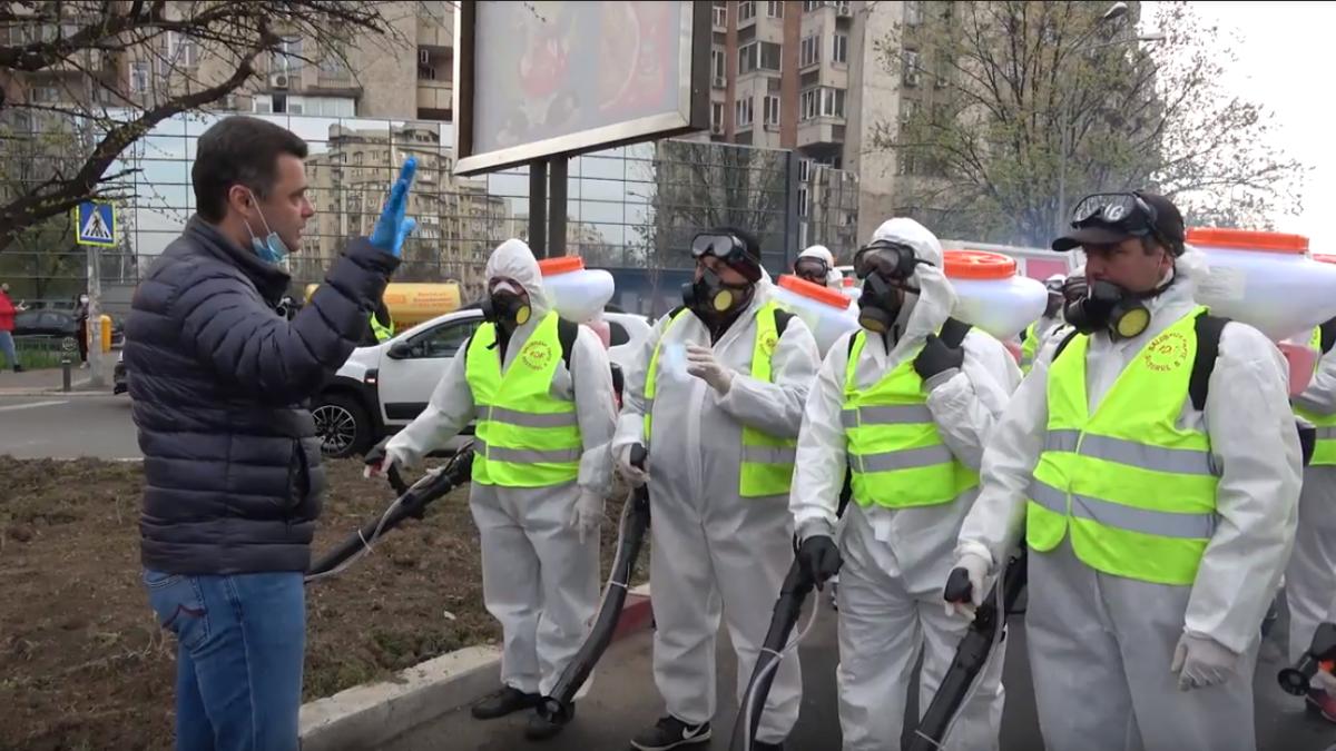 sectorul-5-coronavirus_90880800