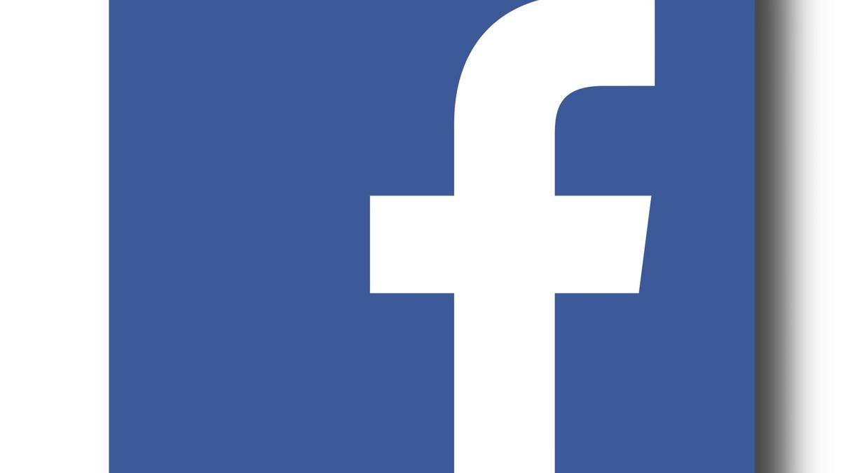 facebook_social_media_98174800