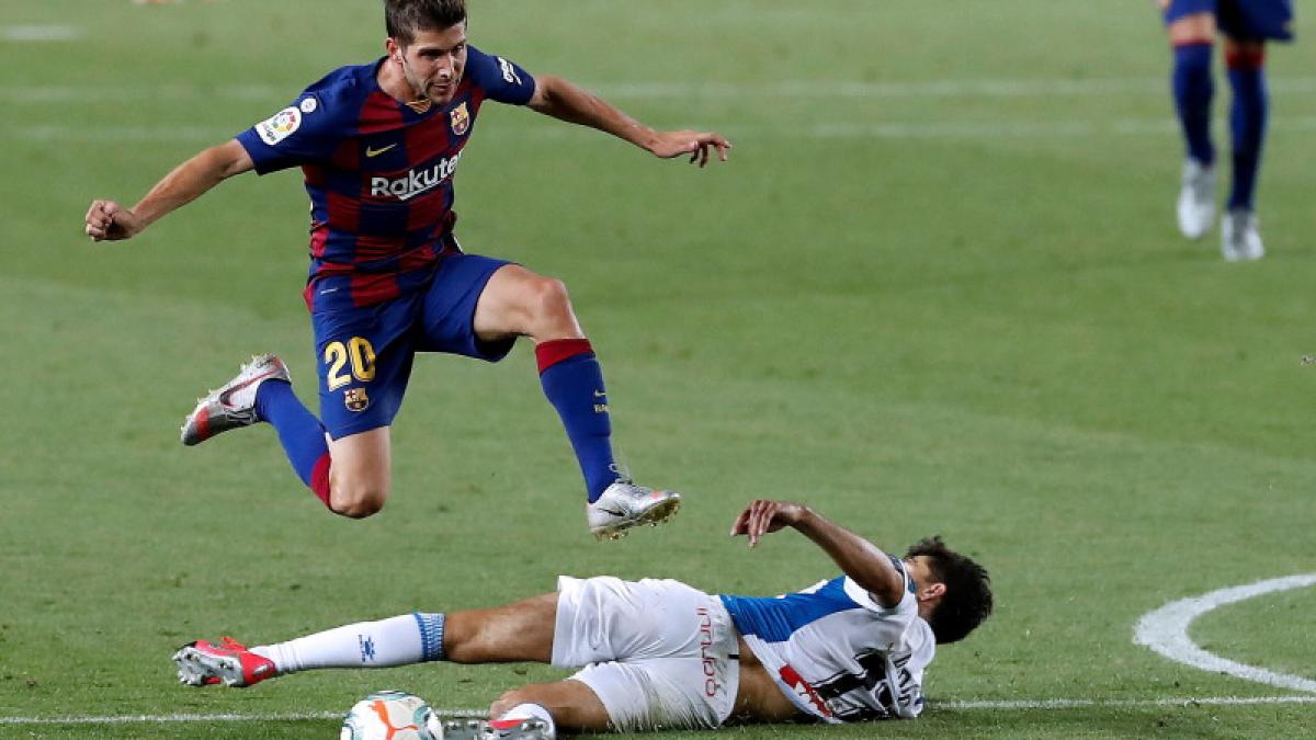 espanyol_barcelona_08167100