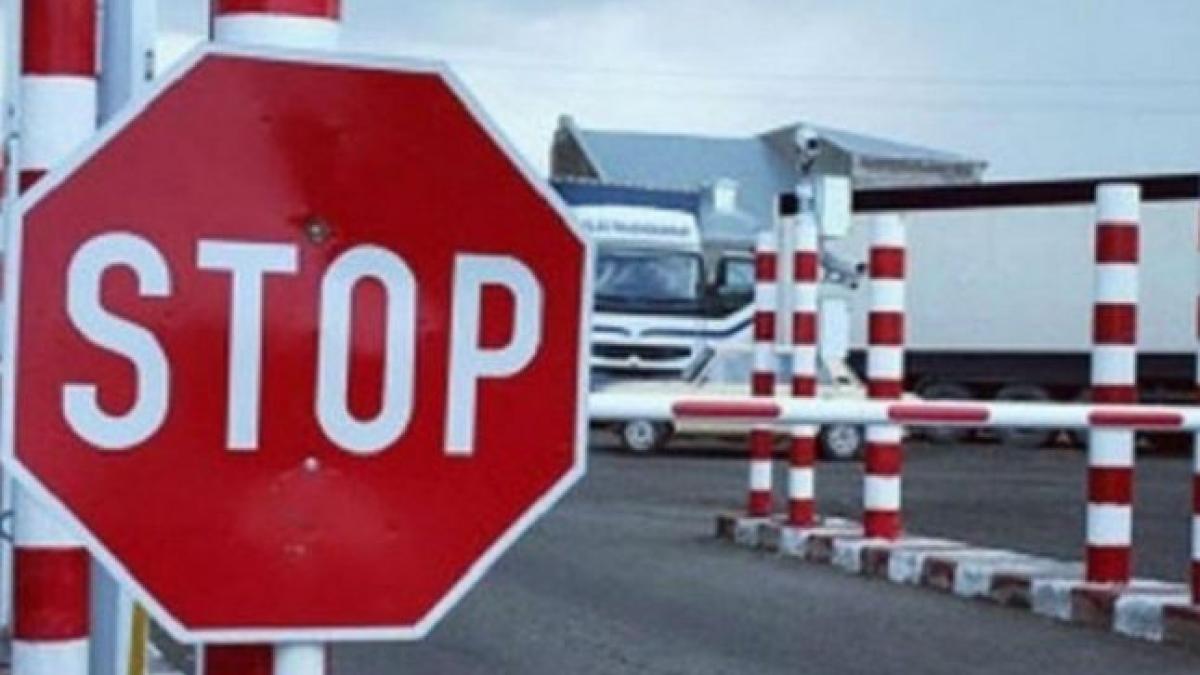 circulatie-oprita_50240500