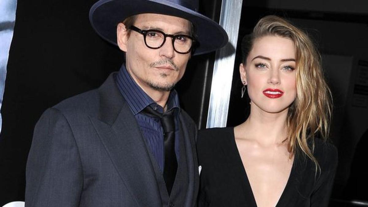 johnny_depp_and_amber_heard_92649400