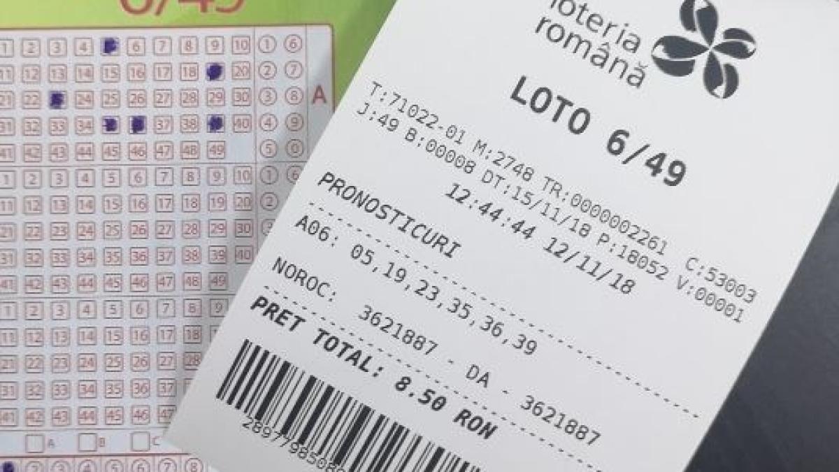 loto_66525600