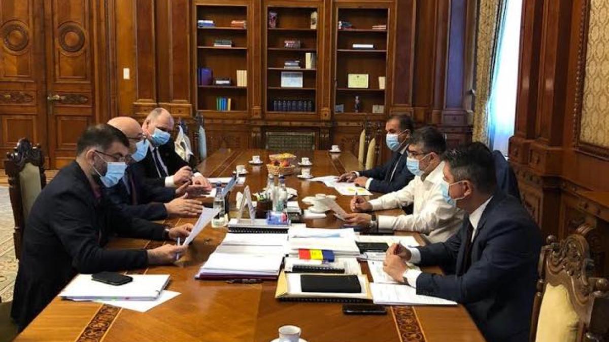 ciolacu_arafat_63268300