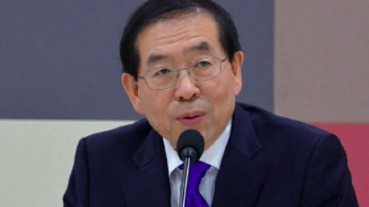 park_won_soon_seul_09372900