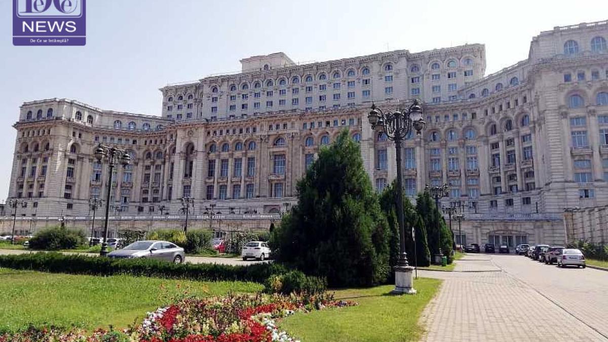 palatul-parlamentului-vedere-dcn-002_83196800
