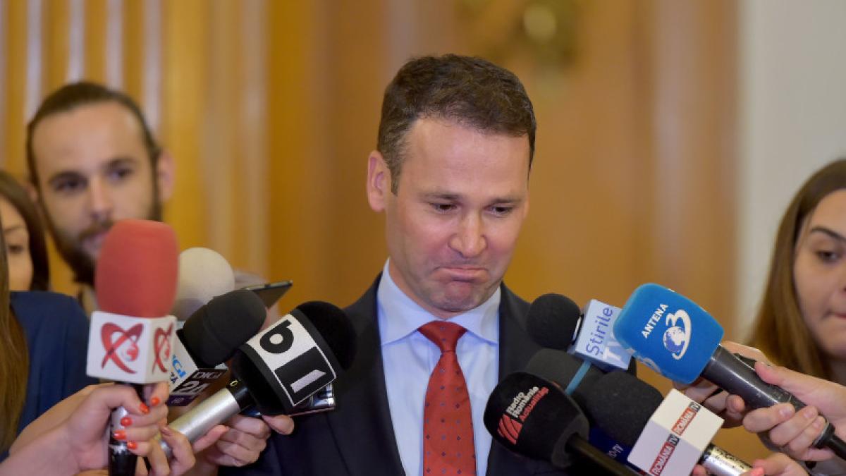 robert negoita  lovitura pentru psd  daniel florea  ne a descumpanit  nu ne asteptam