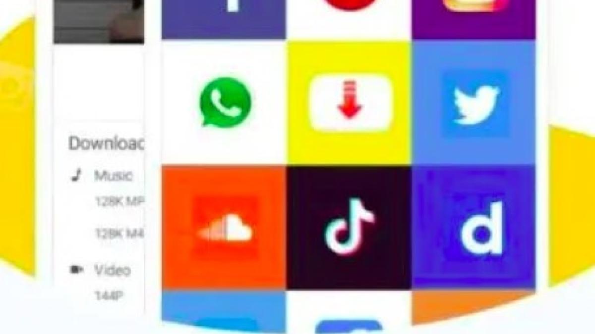 snap_tube_aplicatie_google_95864800