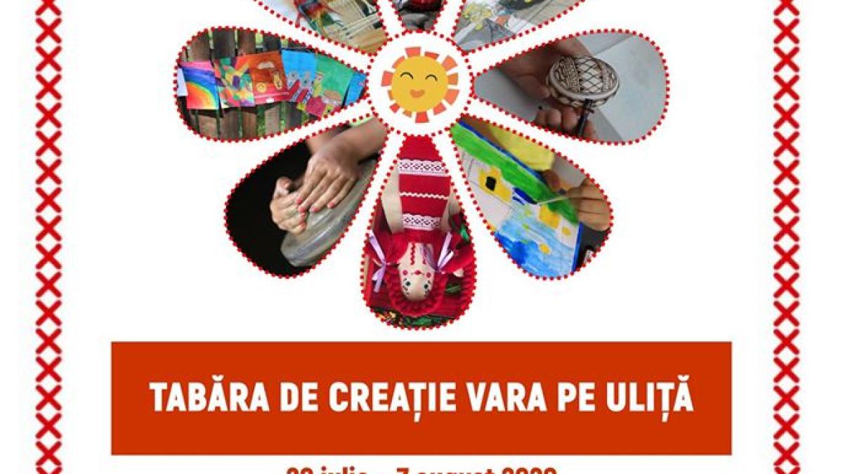 vara-pe-ulitza_07708400