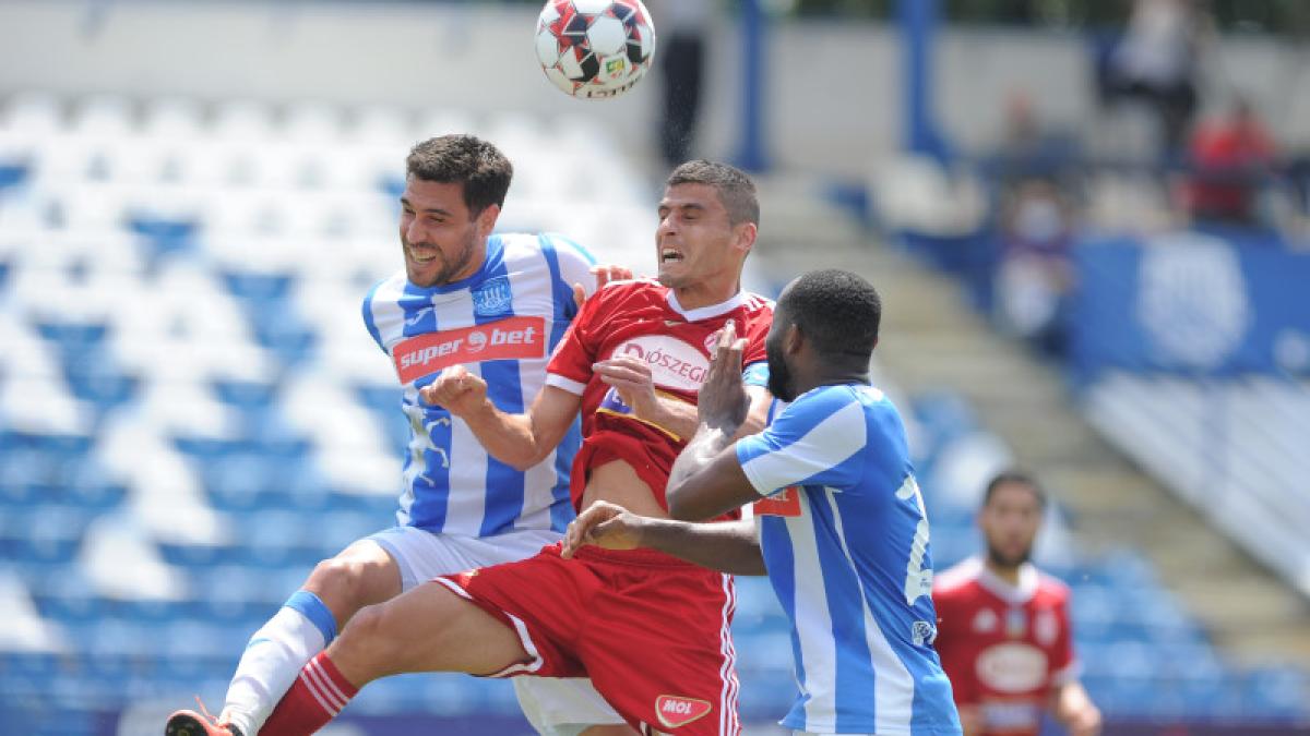 sepsi_iasi_cupa_98881400