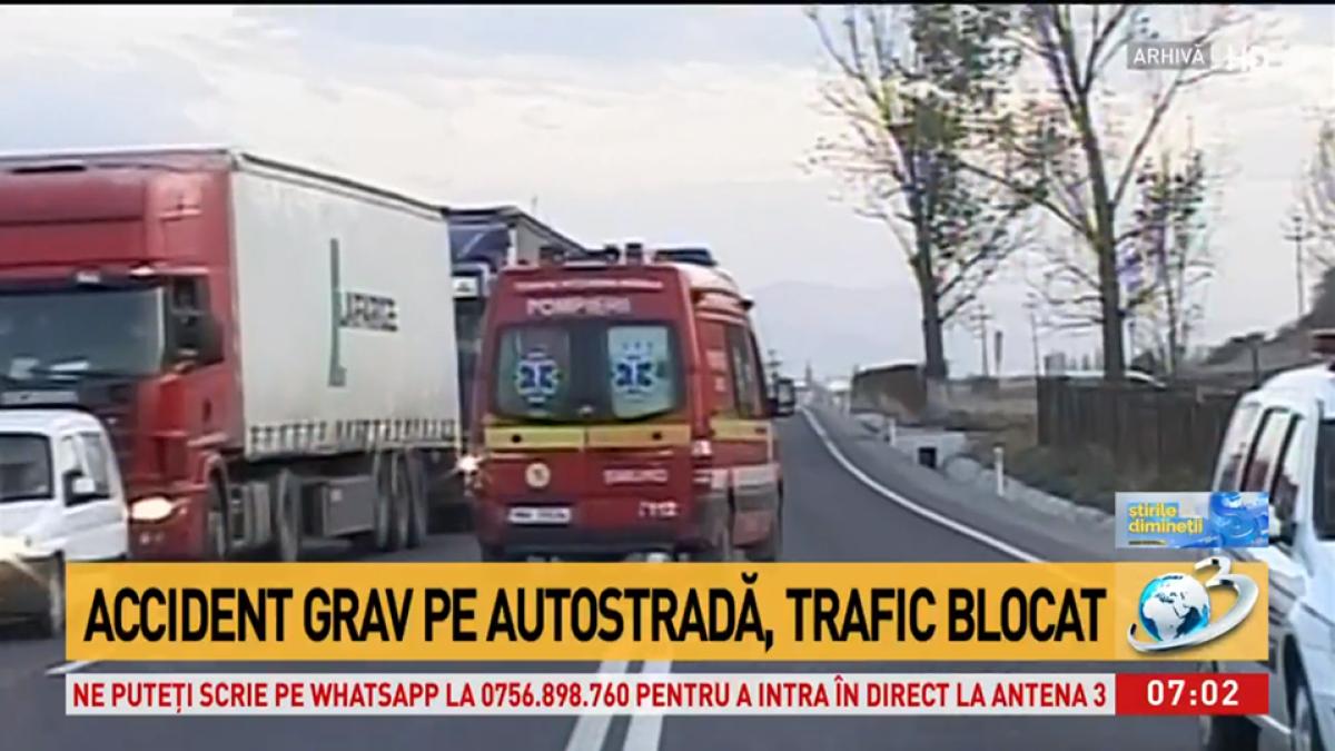 accident_a1_55102700