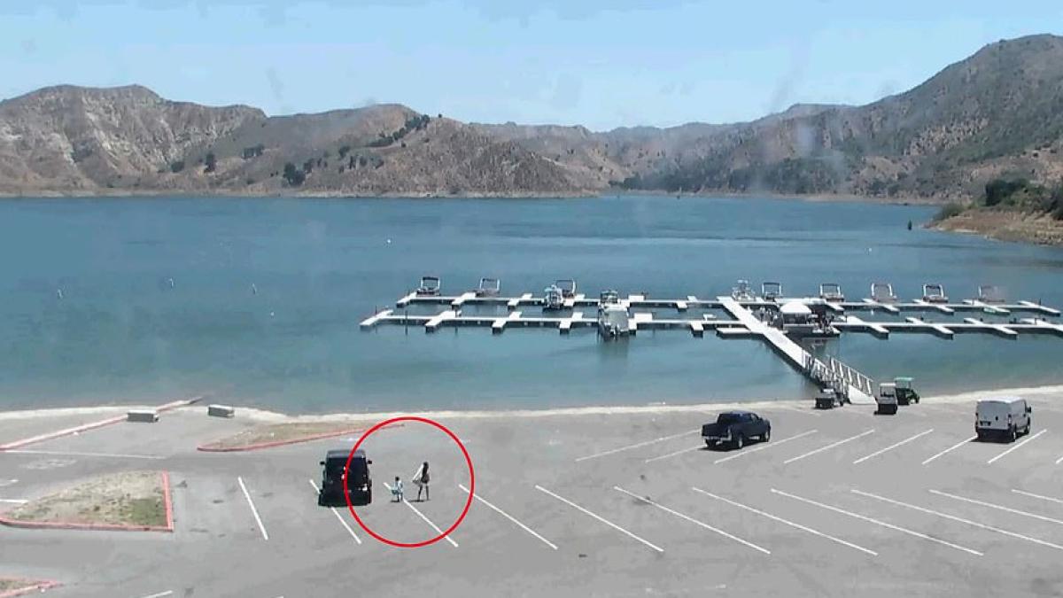 screenshot-2020-07-10-at-10-10-51_90378500