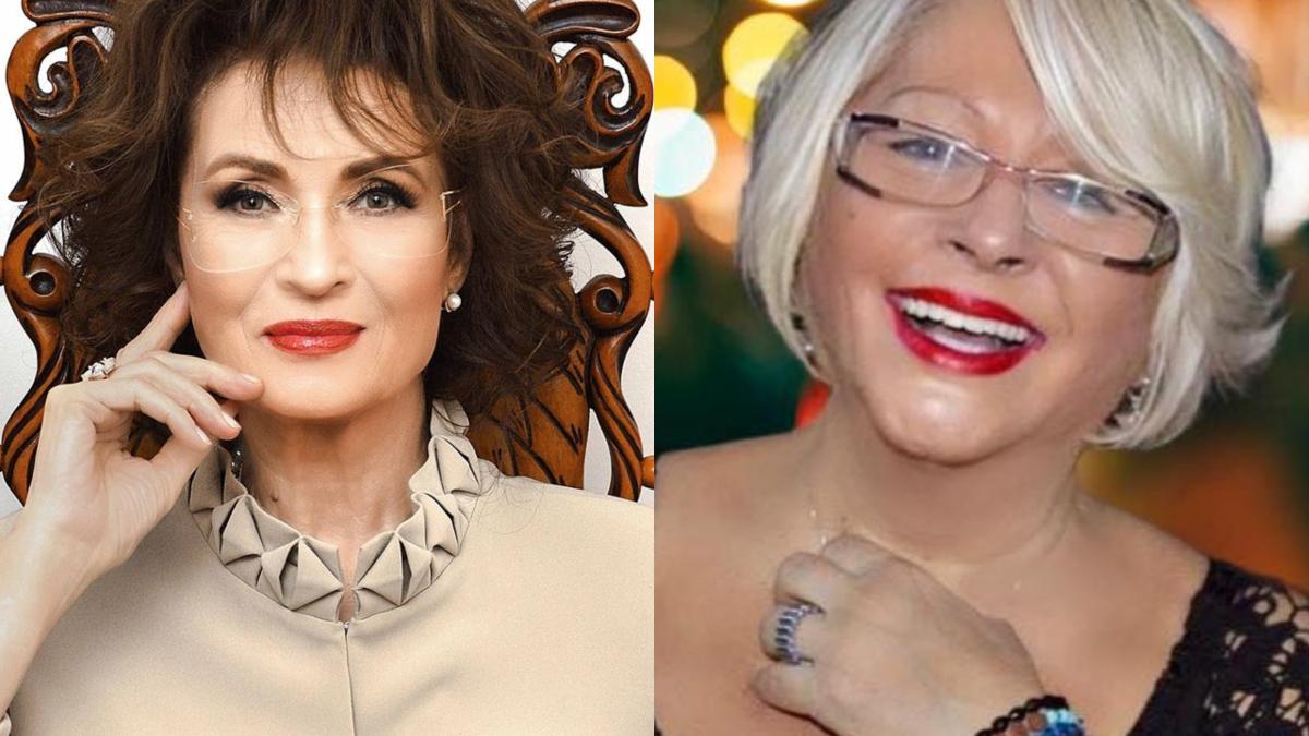 mirabela_dauer_angela_similea_36551200