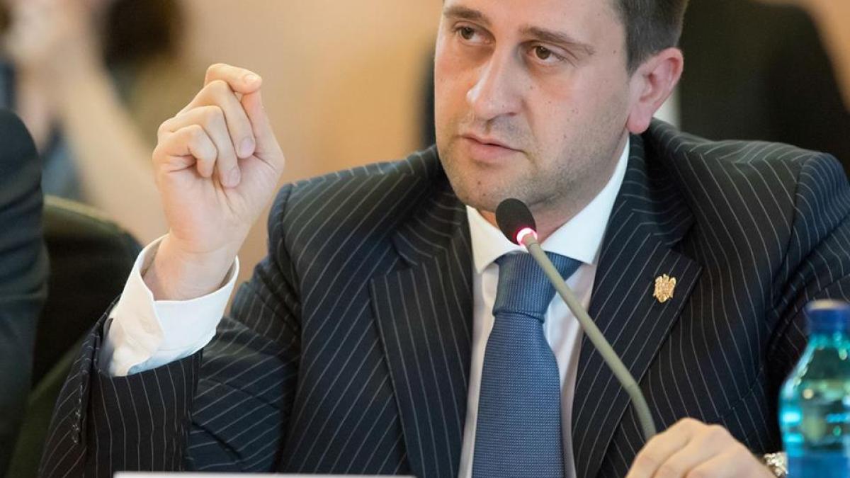 17759800_666285040245711_6951322511290762721_n_52649600