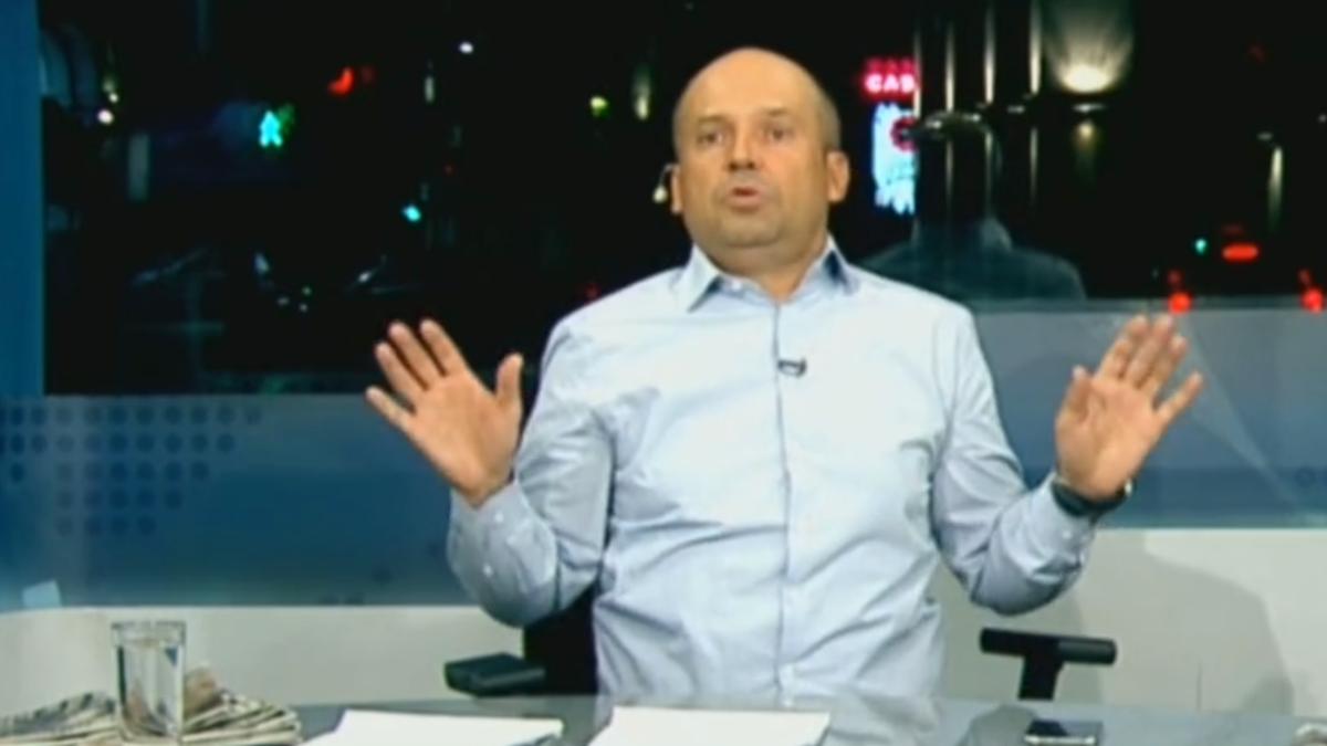 radu_banciu_familia_traditionala_78101200