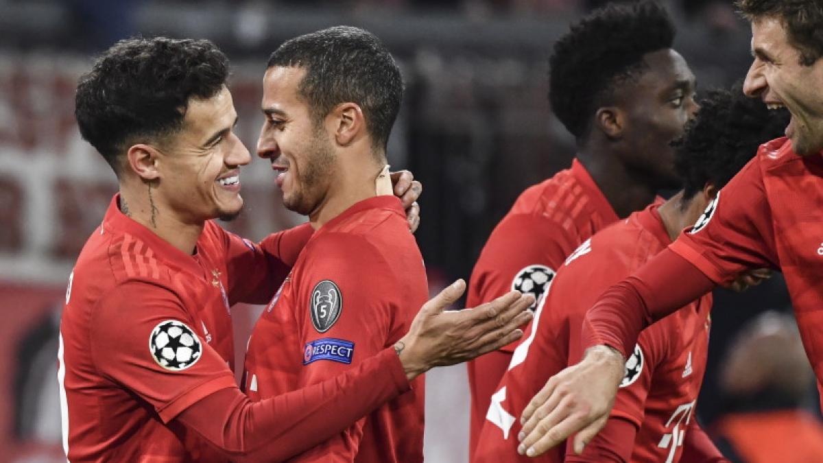 bayern_munchen_coutinho_thiago_39574400