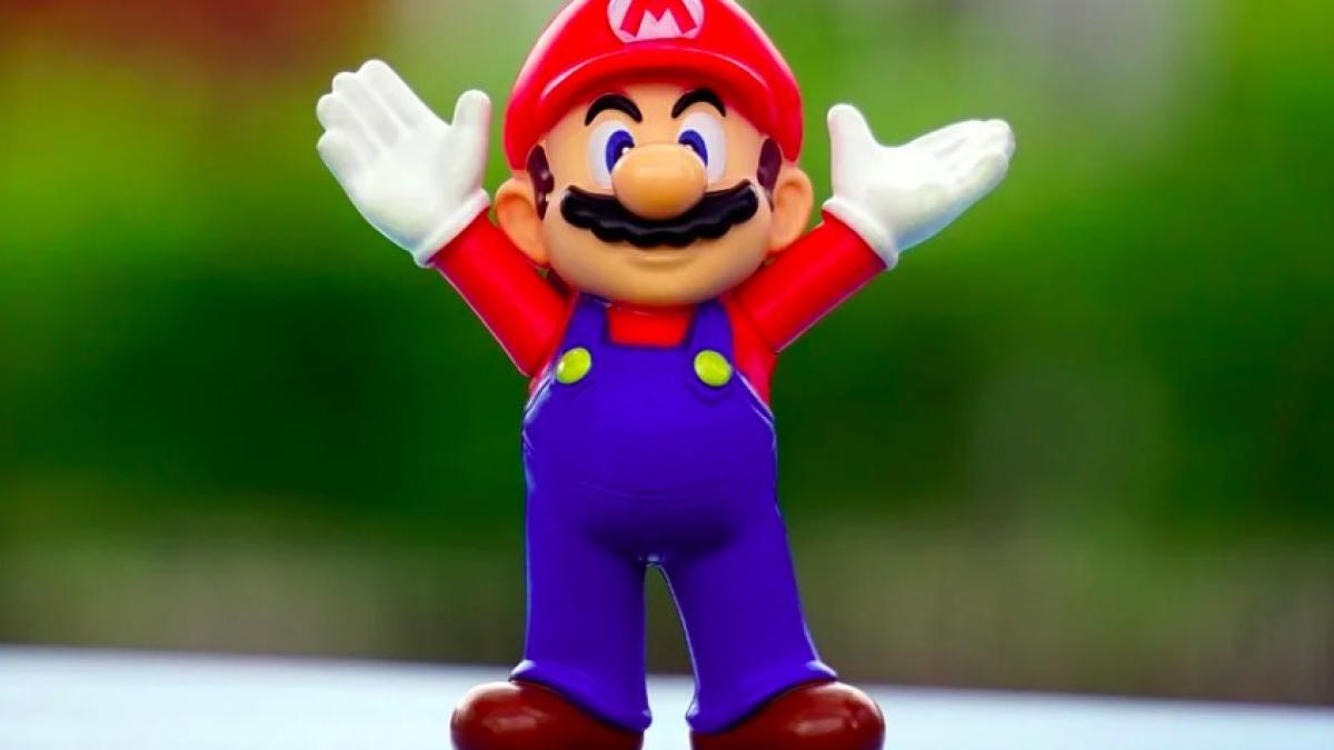 super_mario_bros_81619800