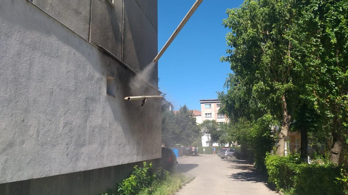 whatsapp-image-2020-07-10-at-11-11-08_19640400