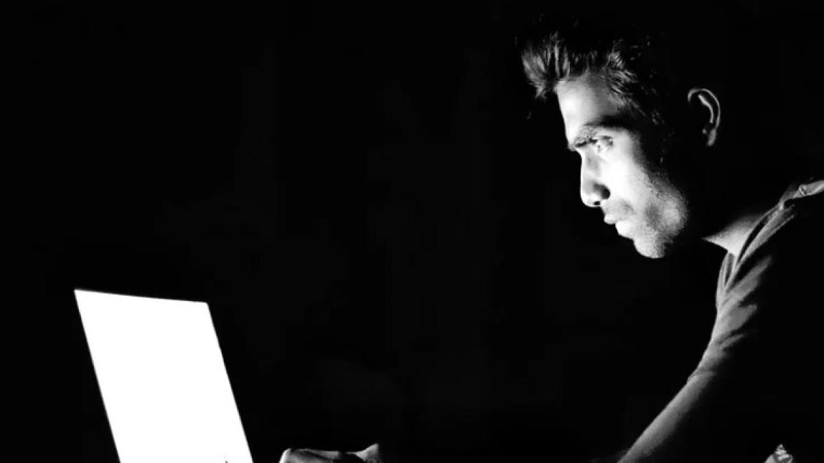 hackeri_kaspersky_avertizment_46835100