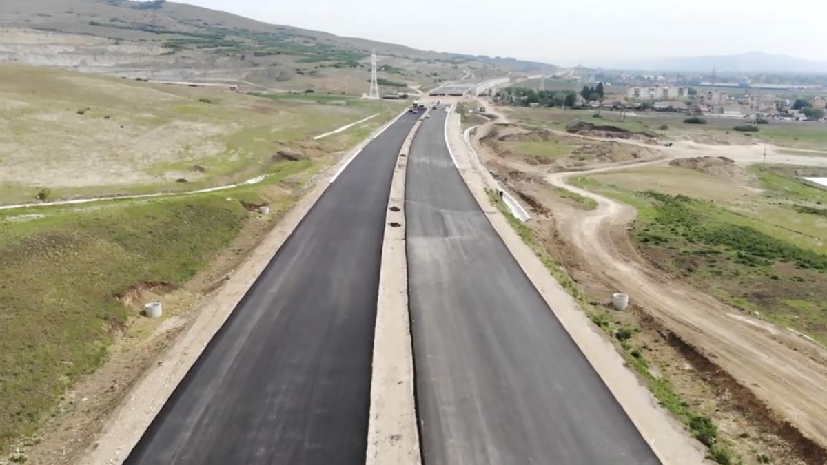 autostrada-sebes-turda_85140300
