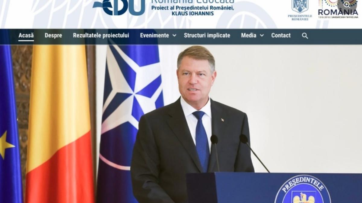 romania-educata_24678900