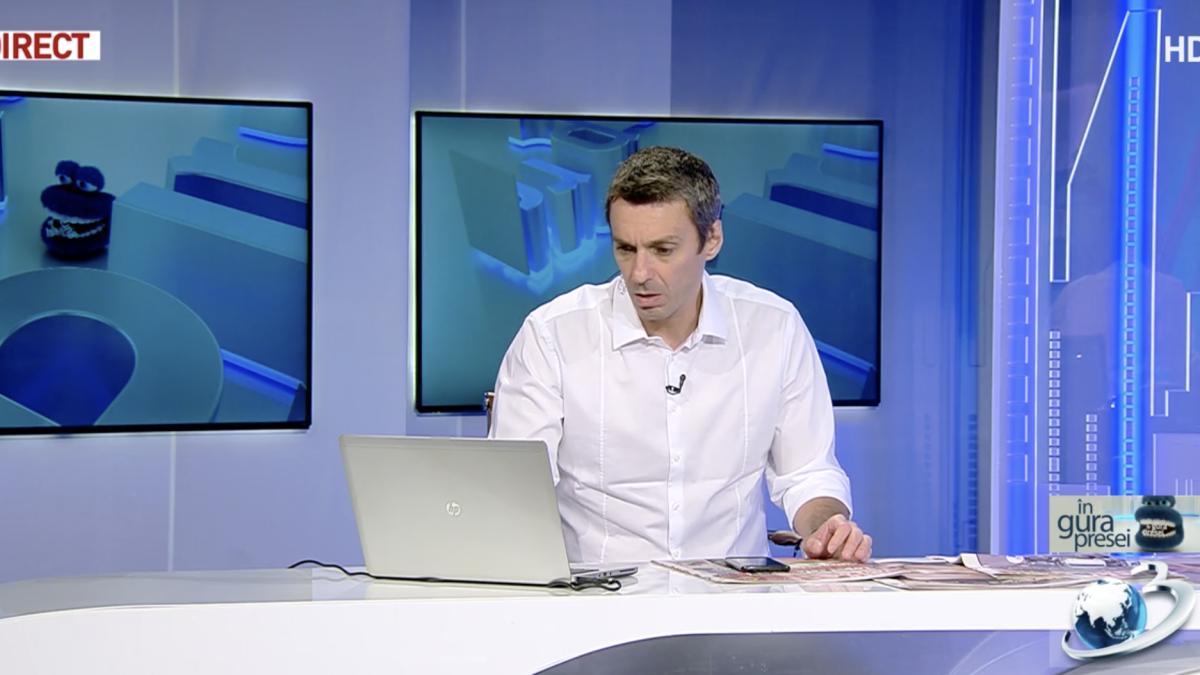 mircea-badea_90105400