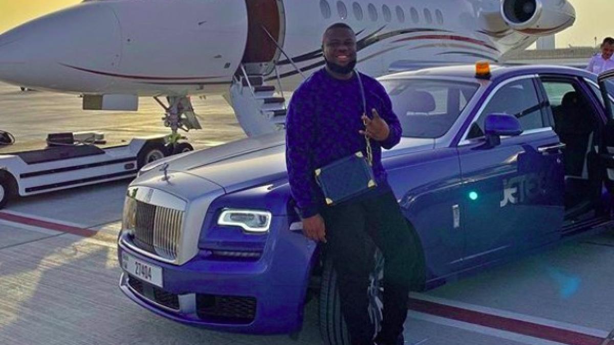 hushpuppi_instagram_64673700