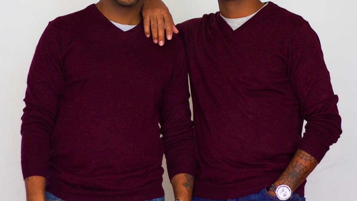 gemeni_marea_britanie_international_86249400