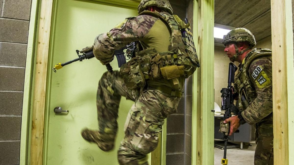 forte_speciale_sua_37006000