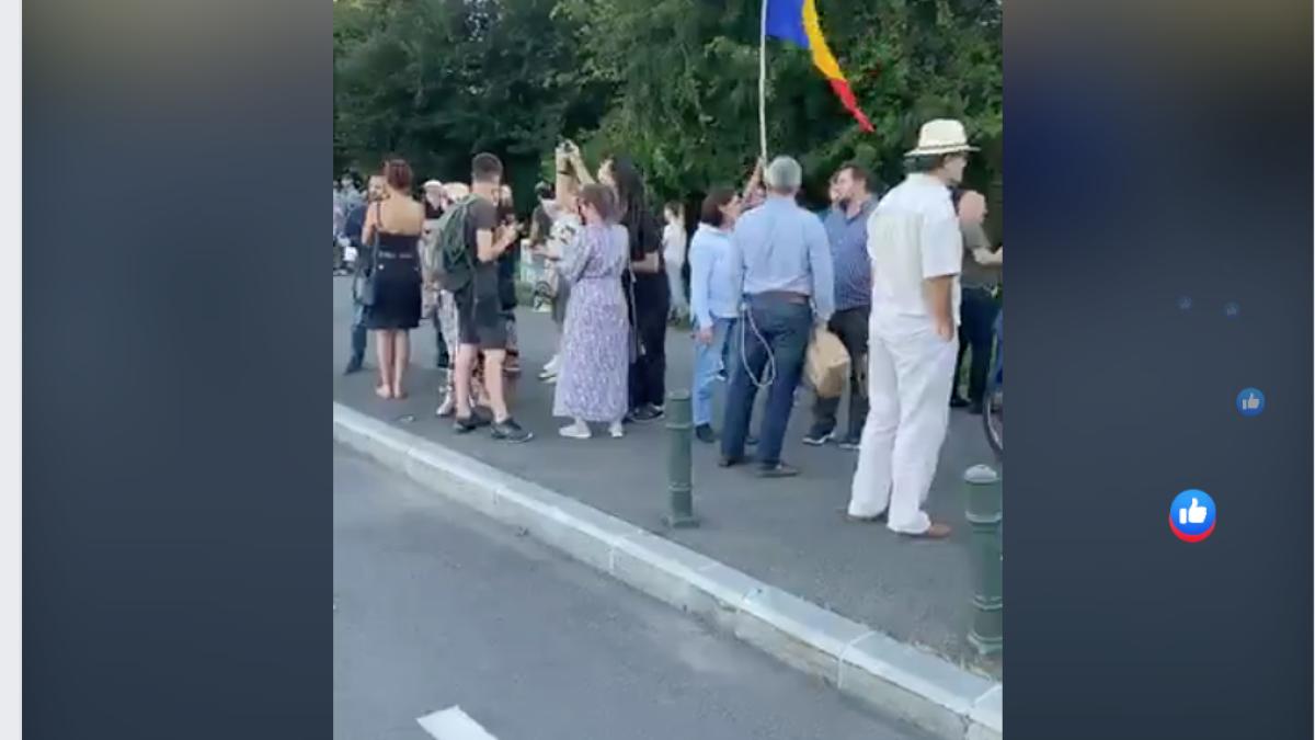 captura-de-ecran-din-2020-07-10-la-19-39-16_14845100