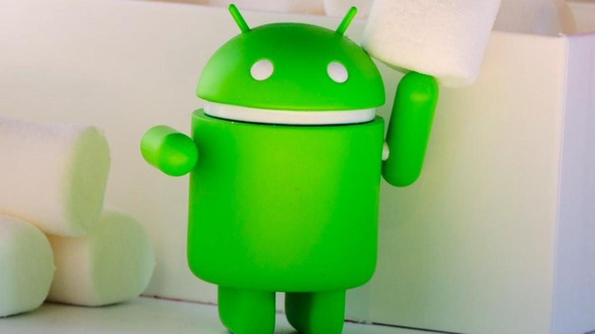 android_10_google_32198600