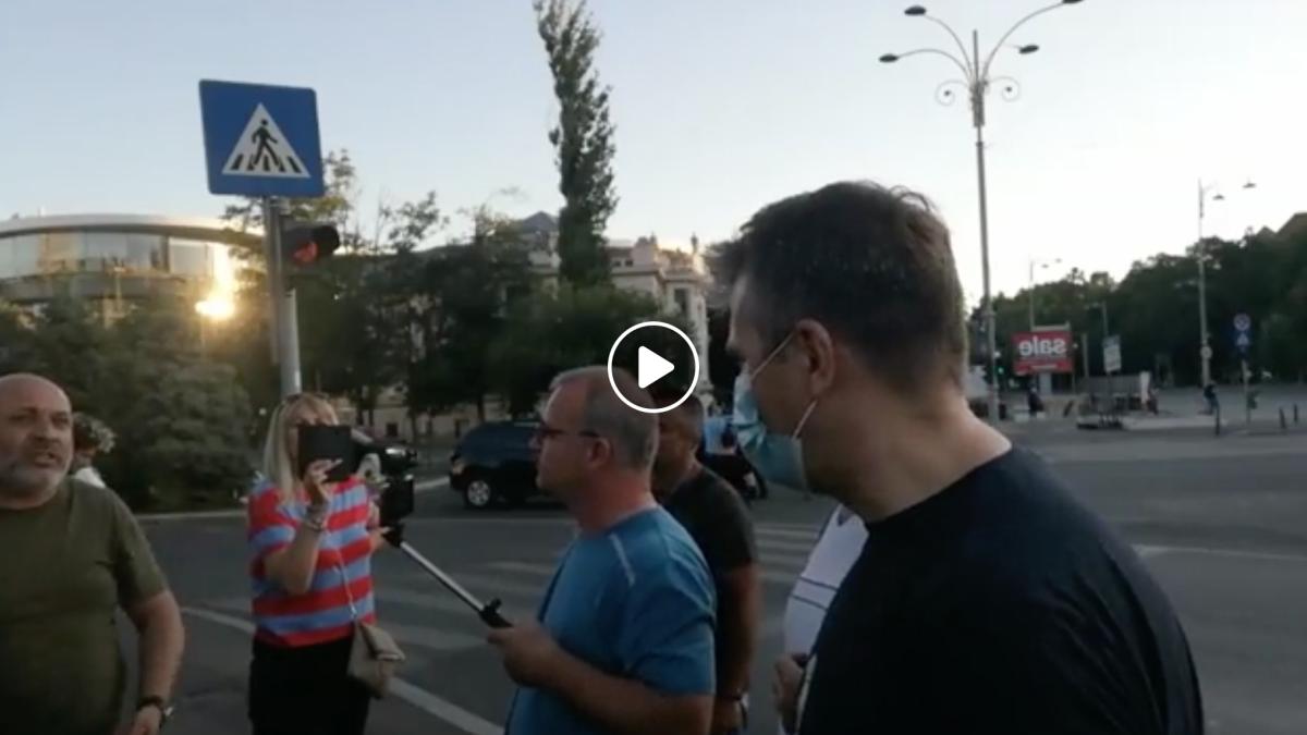 captura-de-ecran-din-2020-07-10-la-22-20-51_35071000