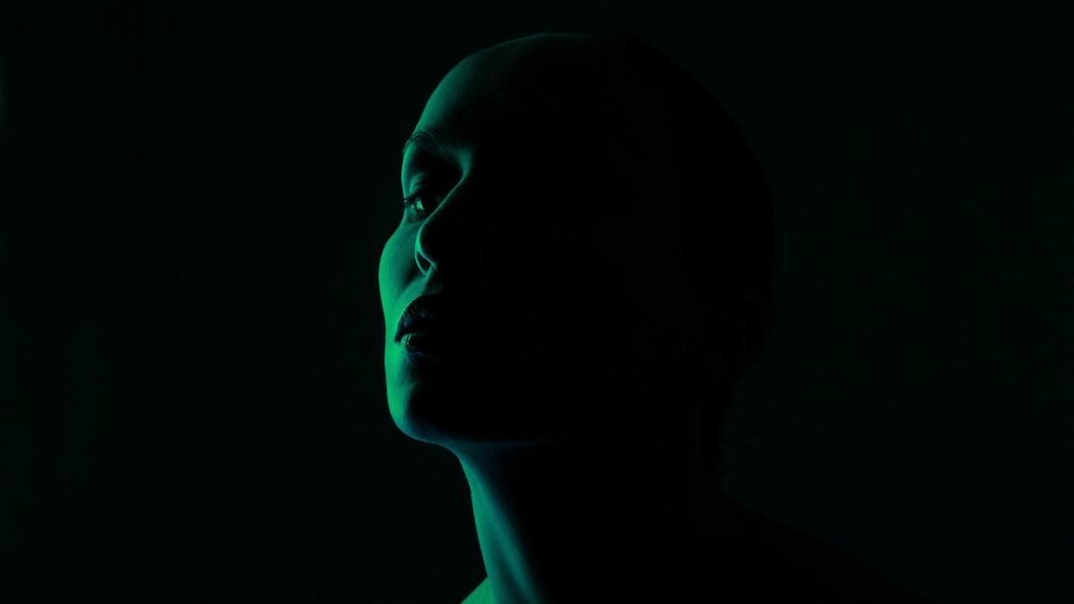 vaduva-neagra_68375200