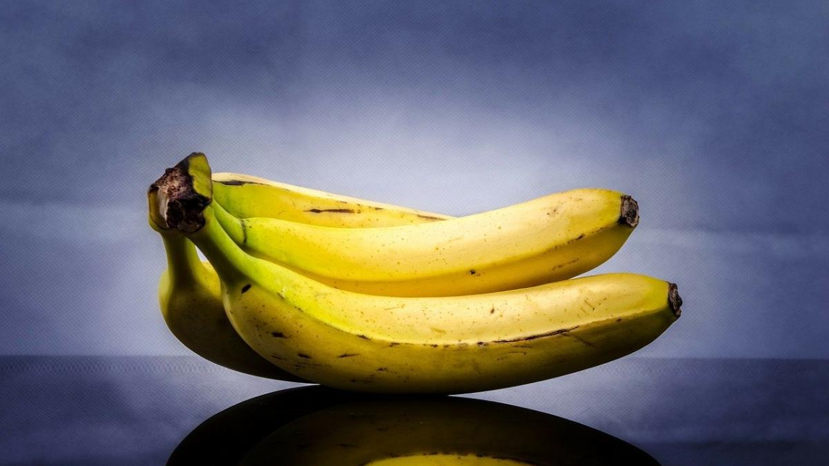 banana-316649_1280_30790200