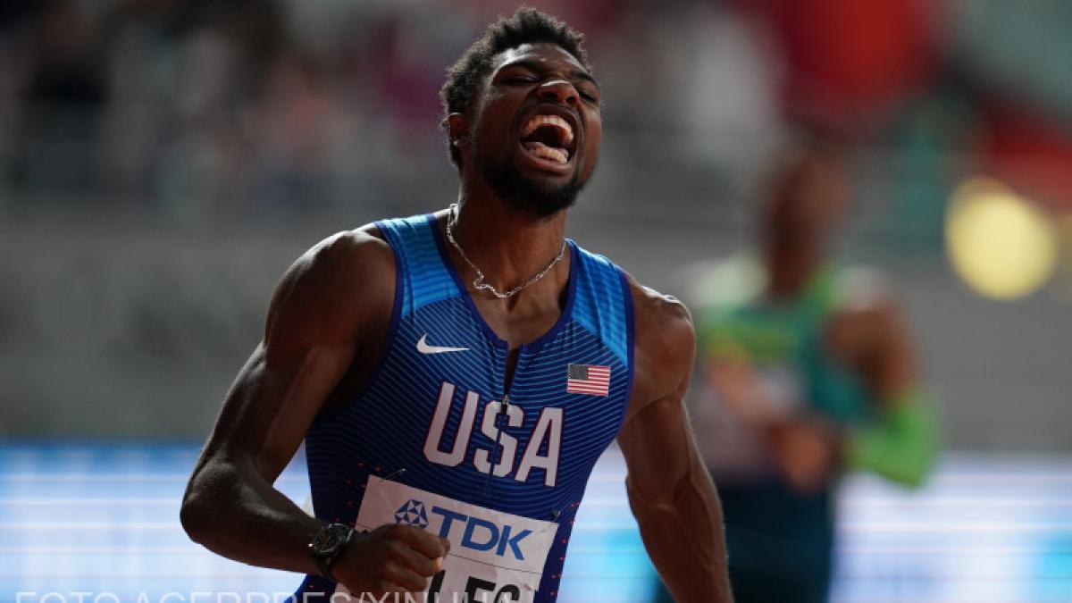 noah_lyles_atlet_sua_96367400