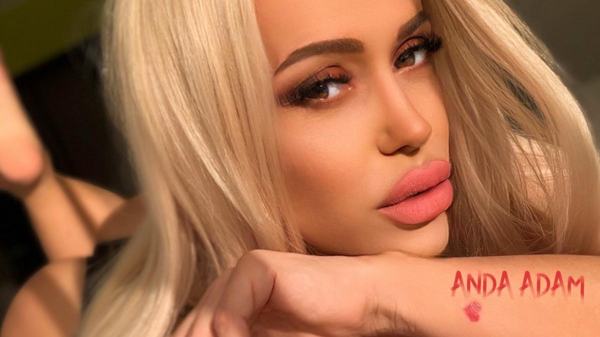 98210512_10158287301649361_1334126037386133504_o_85451900