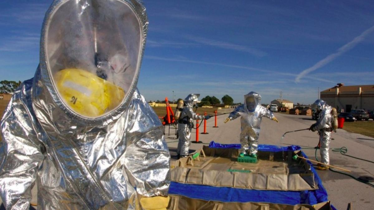 terorism_sua_covid_raspandire_85475300