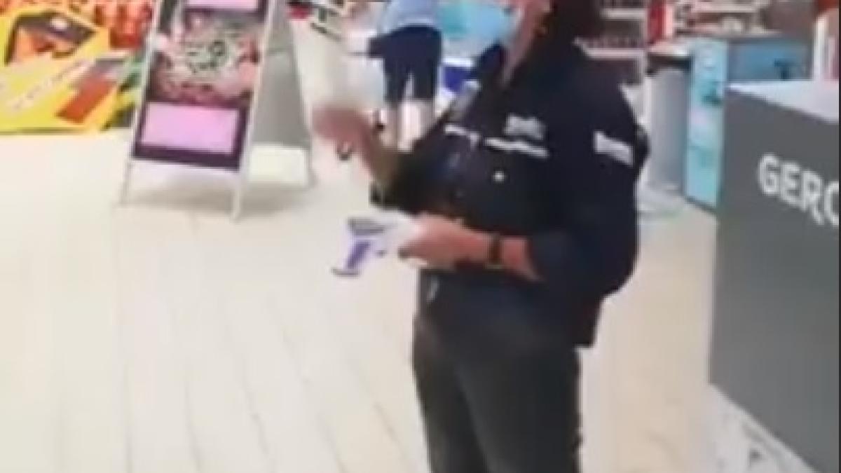 masca-supermarket-scandal_61658400