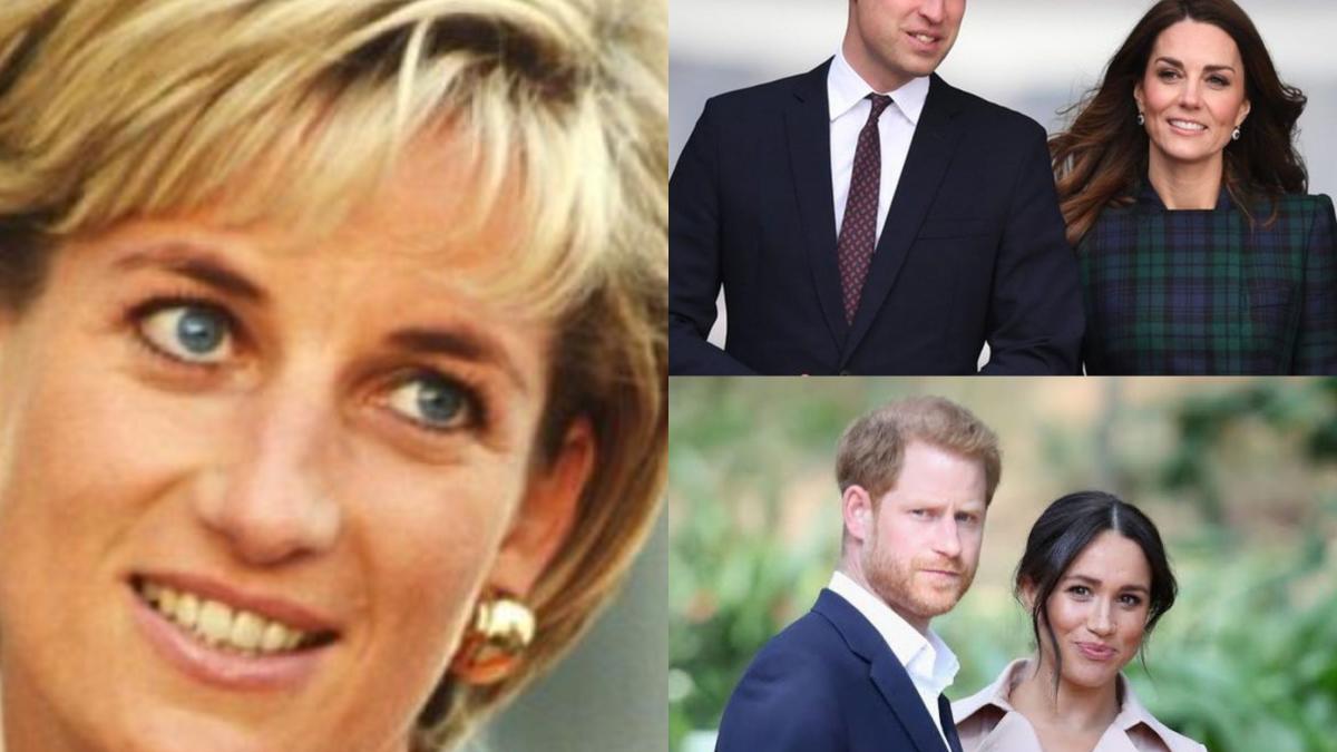 diana_harry_meghan_markle_william_kate_72613700