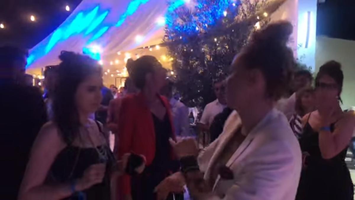 adina-buzatu-petrecere_17988400