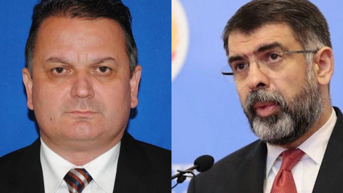 cazanciuc_guran_63270600