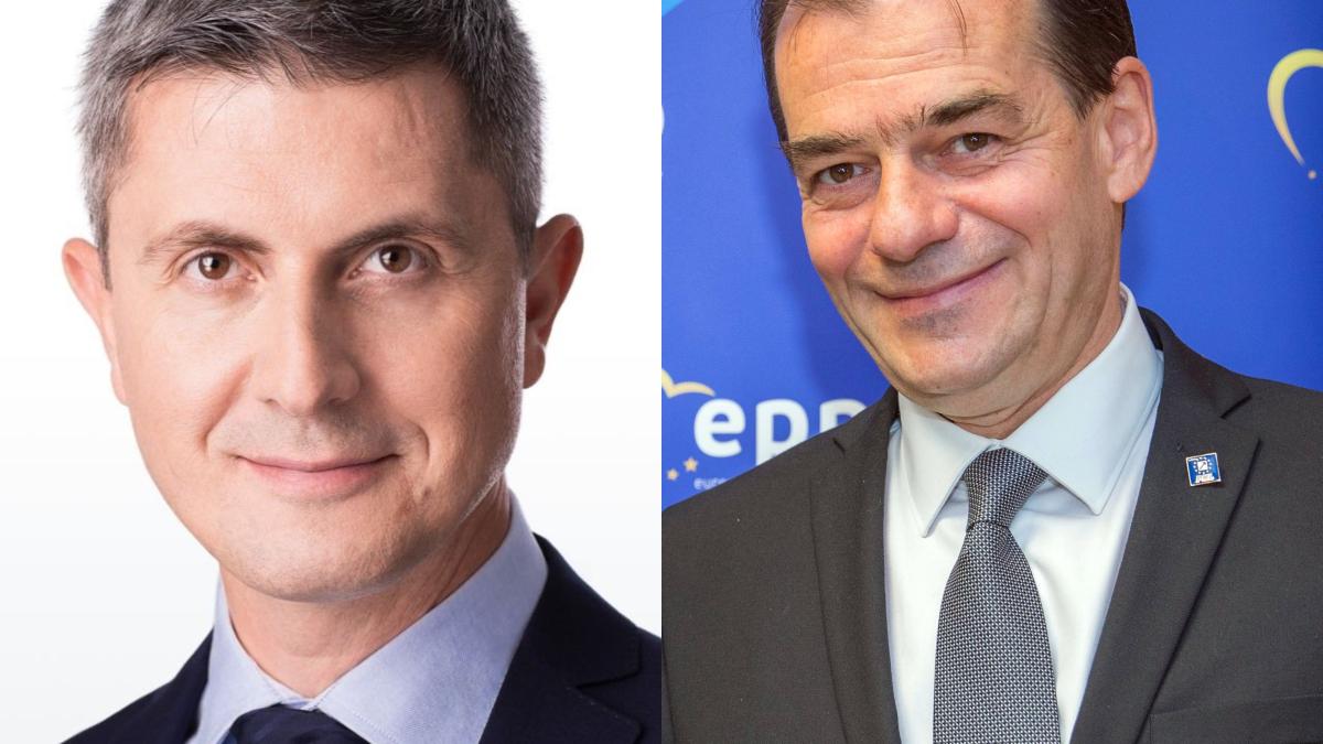 barna_orban_63404100