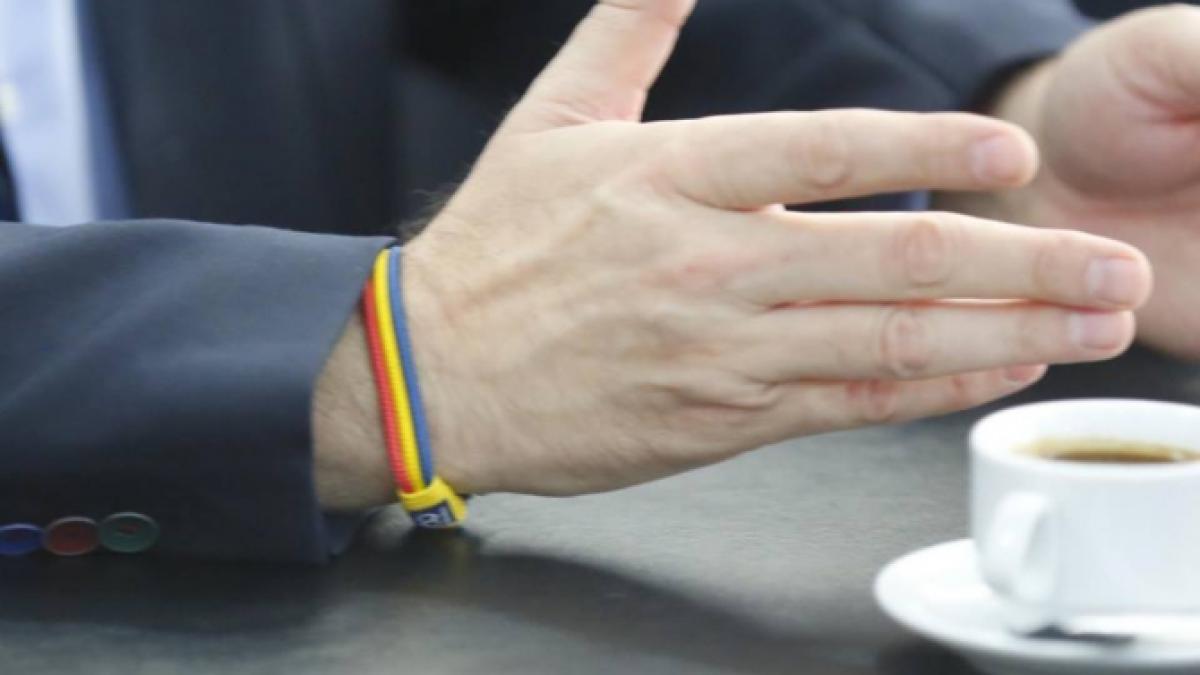 politician_mana_78848700