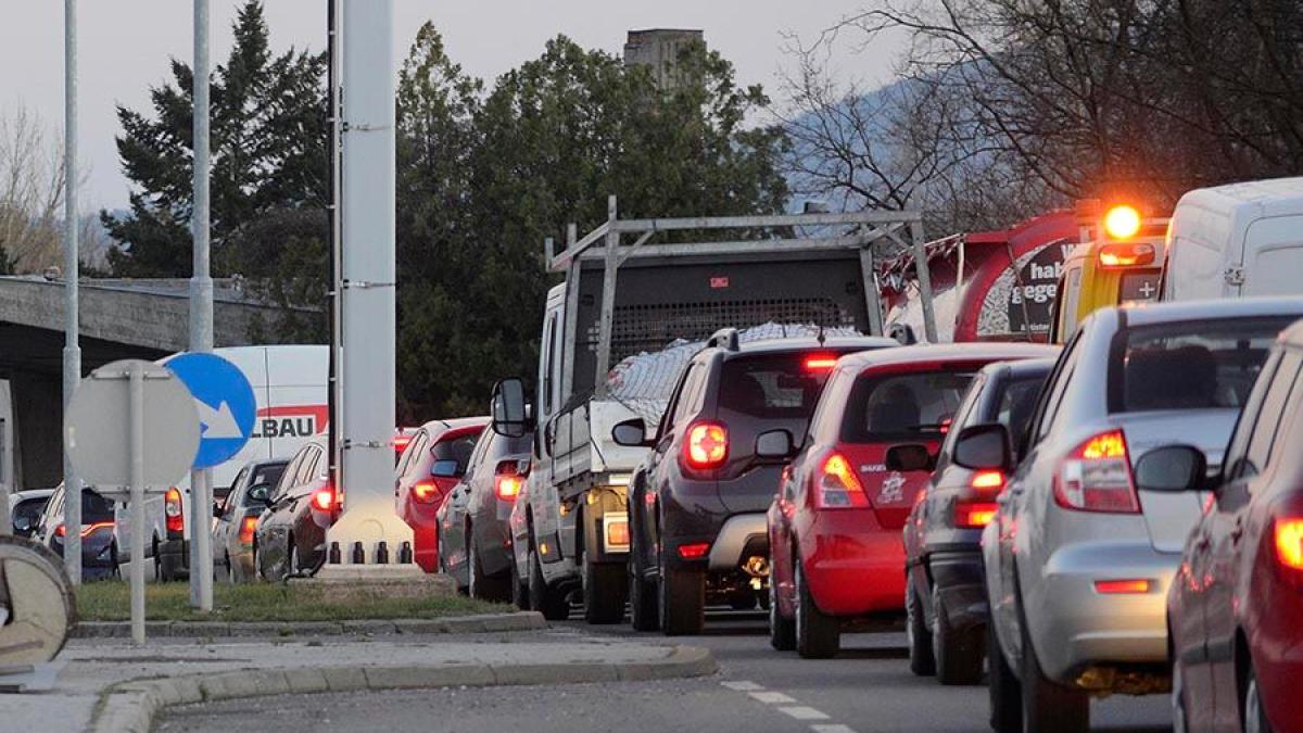 90458646_208316080388649_7778483208131182592_n_46445200