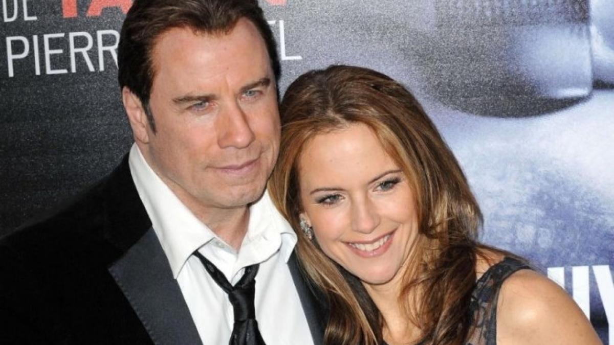 kelly-preston-a-murit_77857600