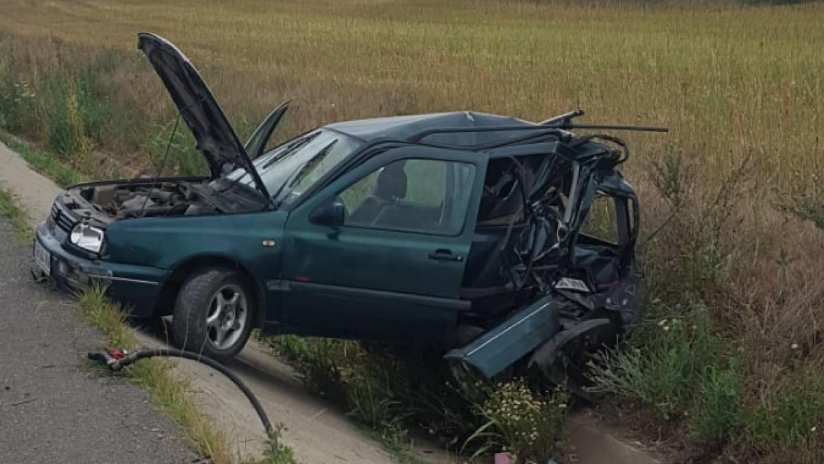 screenshot-2020-07-13-at-18-24-29_25917100